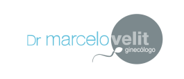 Logo Dr. Marcelo Velit